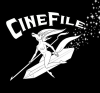 Cinefilevideo.com logo