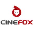 Cinefox.com logo