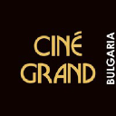 Cinegrand.bg logo