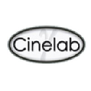 Cinelab.com logo