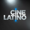 Cinelatino.com logo