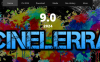 Cinelerra.org logo