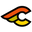 Cinelli.it logo