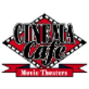 Cinemacafe.com logo