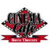 Cinemacafe.com logo