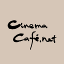 Cinemacafe.net logo