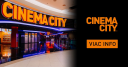 Cinemacity.sk logo