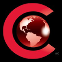 Cinemacon.com logo