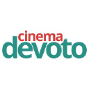 Cinemadevoto.com.ar logo