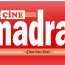 Cinemadran.com logo