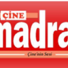 Cinemadran.com logo