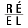 Cinemadureel.org logo