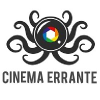 Cinemaerrante.com logo