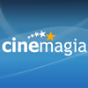 Cinemagia.ro logo