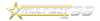 Cinemagicmovies.com logo