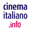 Cinemaitaliano.info logo