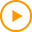 Cinemapee.com logo