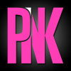 Cinemapink.com logo