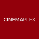 Cinemaplex.ru logo