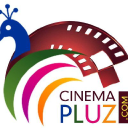 Cinemapluz.com logo