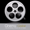 Cinemaqatar.com logo