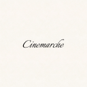 Cinemarche.net logo