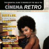 Cinemaretro.com logo