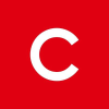 Cinemark.cl logo