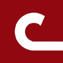 Cinemark.com.br logo