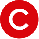 Cinemark.com.co logo