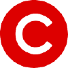 Cinemark.com.co logo