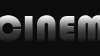 Cinemartin.com logo