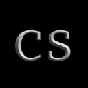 Cinemascore.com logo