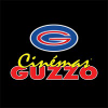 Cinemasguzzo.com logo