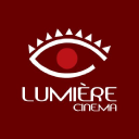 Cinemaslumiere.com.br logo