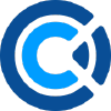 Cinemasphere.ru logo