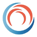 Cinematerial.com logo