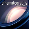 Cinematography.com logo