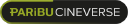 Cinemaximum.com.tr logo