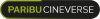 Cinemaximum.com.tr logo