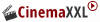 Cinemaxxl.de logo