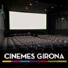 Cinemesgirona.cat logo