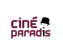 Cineparadis.fr logo