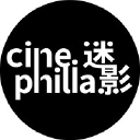 Cinephilia.net logo
