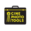 Cinephototools.com logo