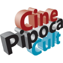 Cinepipocacult.com.br logo