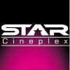 Cineplexbd.com logo