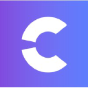 Cinepolis.com logo