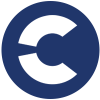 Cinepolis.com.gt logo