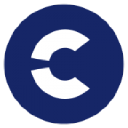 Cinepolis.com.pa logo